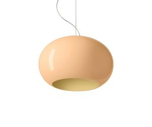 Foscarini - Suspension Beige