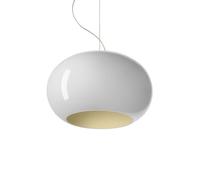 Foscarini - Suspension Blanc