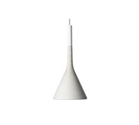 Foscarini - Suspension Blanc