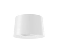 Foscarini - Suspension Blanc