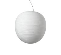 Rituals XL lampe suspendue Foscarini - 8025594171143