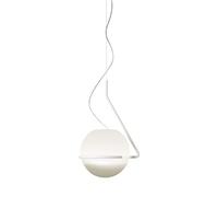 Foscarini - Suspension Blanc
