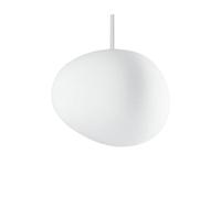Foscarini - Suspension Blanc
