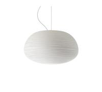 Foscarini - Suspension Blanc