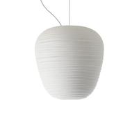 Foscarini - Suspension Blanc