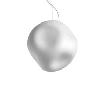 Foscarini - Suspension Blanc