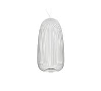 Foscarini - Suspension Blanc