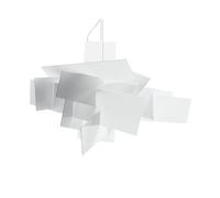 Foscarini - Suspension Blanc