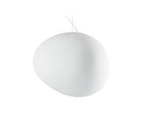 Foscarini - Suspension Blanc