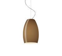 Foscarini Suspension Buds - bianco caldo - 1