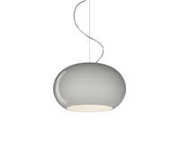 Foscarini Suspension Buds - bianco caldo - 2