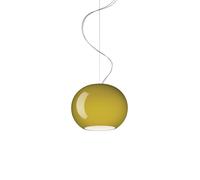 Foscarini Suspension Buds LED - bianco caldo - LED dimmable - S