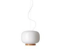 Foscarini Suspension Chouchin 1 reverse - LED - non dimmable