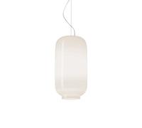 Foscarini Suspension Chouchin 2 Blanc