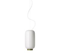 Foscarini Suspension Chouchin 2 reverse - fluorescent - non dimmable