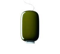 Foscarini Suspension Chouchin 2 Vert