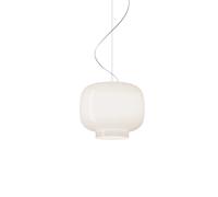 Foscarini Suspension Chouchin 3 Blanc