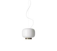 Foscarini Suspension Chouchin 3 reverse - LED - non dimmable