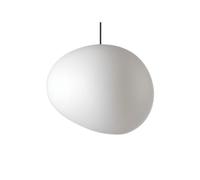 Foscarini - Suspension d'extérieur Blanc