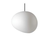 Foscarini - Suspension d'extérieur Blanc