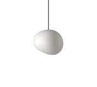 Foscarini Suspension Gregg Outdoor - M Ø 31 cm