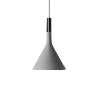 Foscarini - Suspension Gris