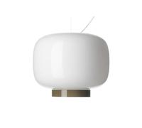 Foscarini - Suspension Gris