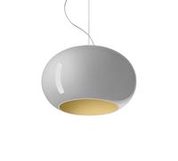 Foscarini - Suspension Gris