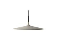 Foscarini - Suspension Gris