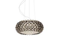 Foscarini - Suspension Gris