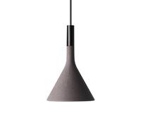 Foscarini - Suspension Marron
