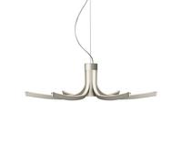 Foscarini - Suspension Métal