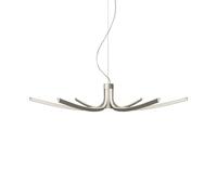 Foscarini - Suspension Métal