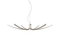 Foscarini - Suspension Métal