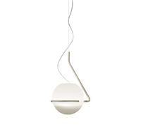 Foscarini - Suspension Métal