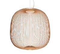 Foscarini - Suspension Métal
