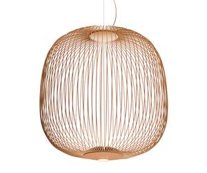Foscarini - Suspension Métal