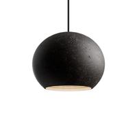 Foscarini - Suspension Noir
