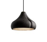 Foscarini - Suspension Noir