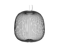 Foscarini - Suspension Noir
