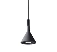 Foscarini - Suspension Noir