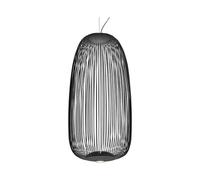 Foscarini - Suspension Noir