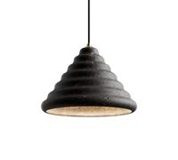 Foscarini - Suspension Noir