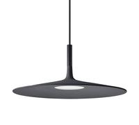 Foscarini - Suspension Noir