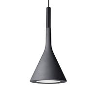 Foscarini - Suspension Noir
