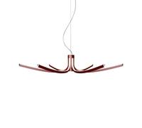 Foscarini - Suspension Rouge