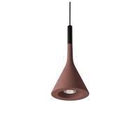 Foscarini - Suspension Rouge