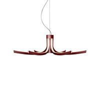 Foscarini - Suspension Rouge