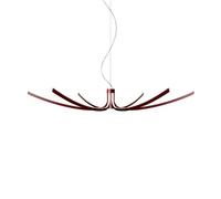 Foscarini - Suspension Rouge