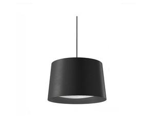 Foscarini Suspension Twiggy - noir